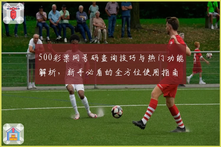 500彩票网号码查询技巧与热门功能解析，新手必看的全方位使用指南
