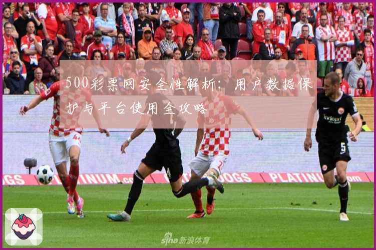 500彩票网安全性解析：用户数据保护与平台使用全攻略
