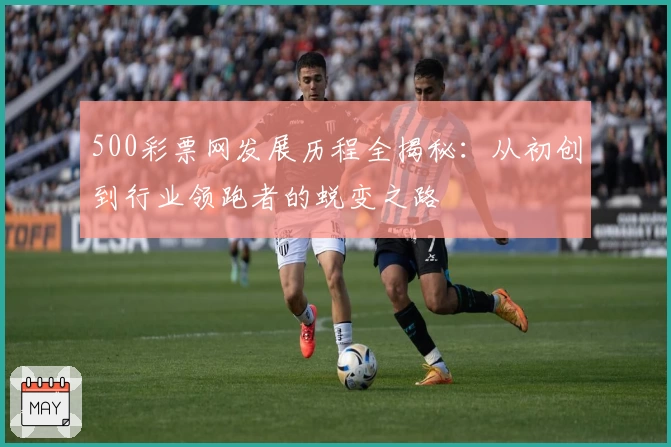 500彩票网发展历程全揭秘：从初创到行业领跑者的蜕变之路