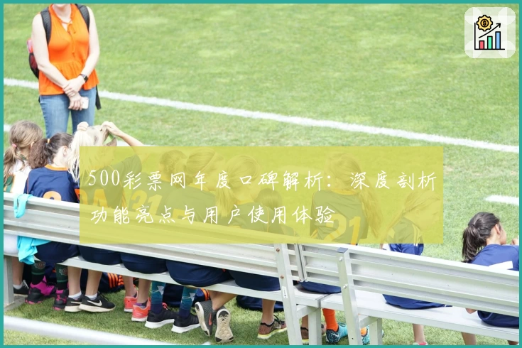 500彩票网年度口碑解析：深度剖析功能亮点与用户使用体验