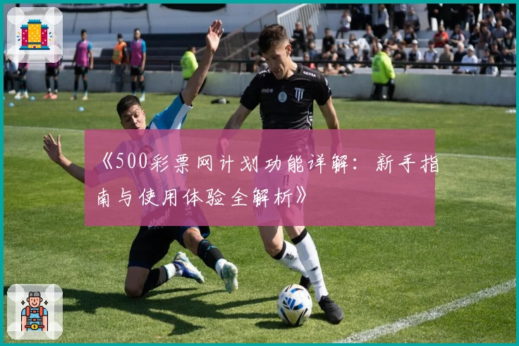 《500彩票网计划功能详解：新手指南与使用体验全解析》