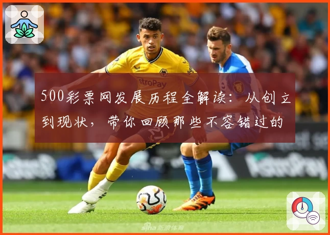 500彩票网发展历程全解读：从创立到现状，带你回顾那些不容错过的故事