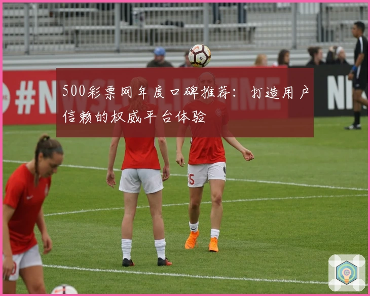 500彩票网年度口碑推荐:打造用户信赖的权威平台体验