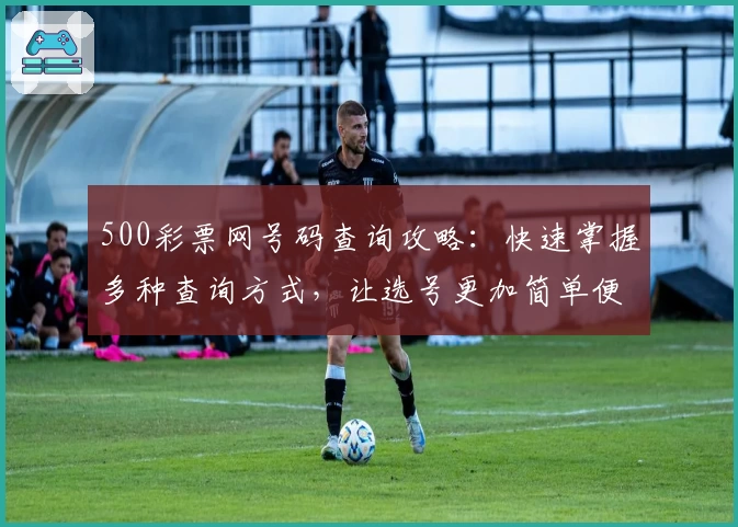 500彩票网号码查询攻略：快速掌握多种查询方式，让选号更加简单便捷