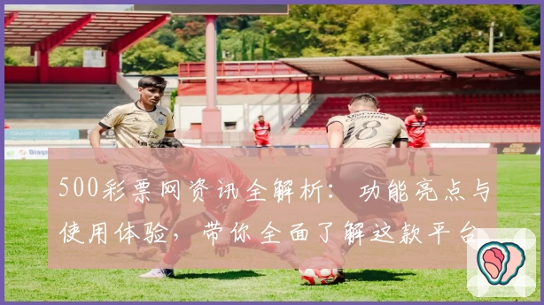 500彩票网资讯全解析：功能亮点与使用体验，带你全面了解这款平台