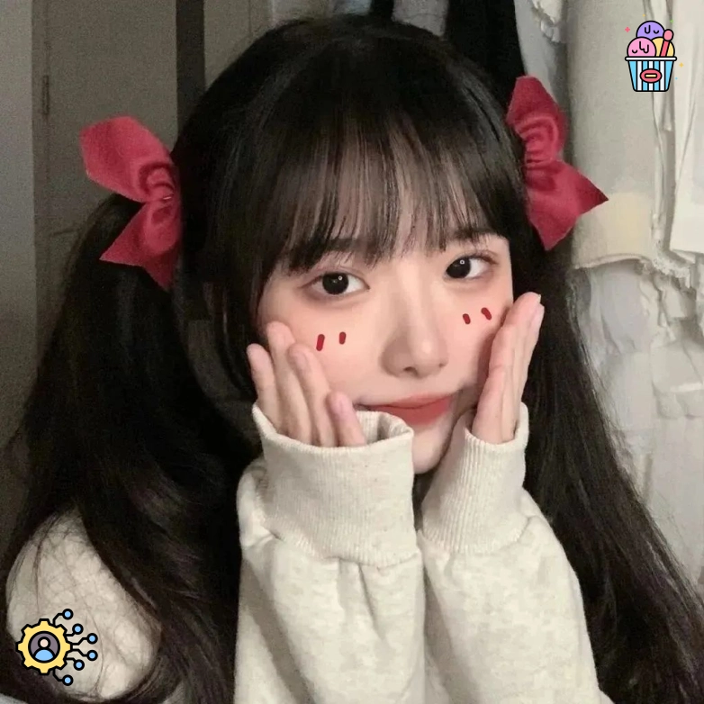 赵女士
